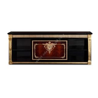 Mariner / TV Stands / ATHENS 50676-0