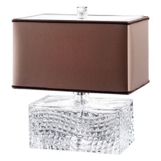 Italamp / LED Table Lamps / Zagara 8165/LP