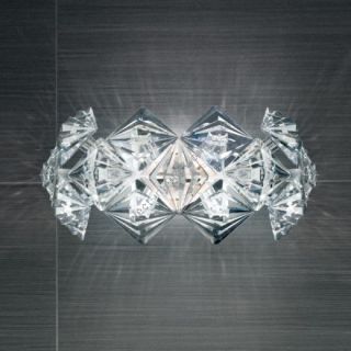 Patrizia Volpato / Wall Sconces / Prisma