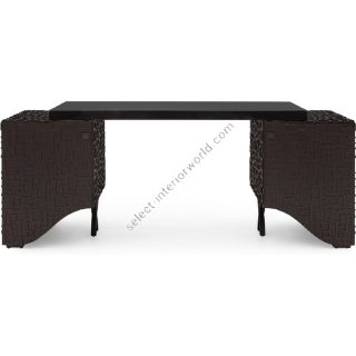 Christopher Guy / Desk & Writing tables / Longines 83-0004