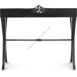 Christopher Guy / Dressing tables/ Proust 83-0006