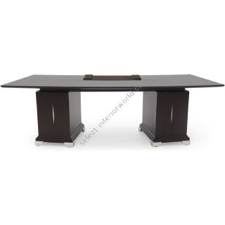 Christopher Guy / Desk & Writing tables / Le bureau du Président 83-0007