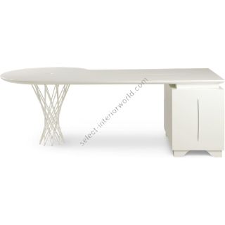 Christopher Guy / Desk & Writing tables / Mon Bureau 83-0008