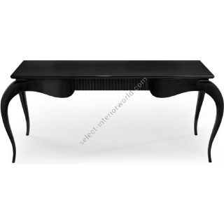 Christopher Guy / Desk & Writing tables / Noziere 83-0010
