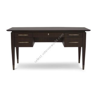 Christopher Guy / Desks / Bureau Élancé 83-0013