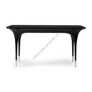 Christopher Guy / Dining Tables / Altina III 83-0017