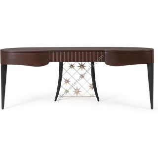 Christopher Guy / Dressing Tables / Constellation V 83-0018