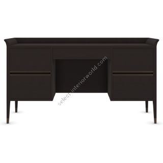 Christopher Guy / Desk & Writing Tables / Belgravia 83-0020