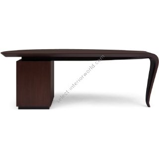 Christopher Guy / Desk & Writing tables / Soulages 83-0023