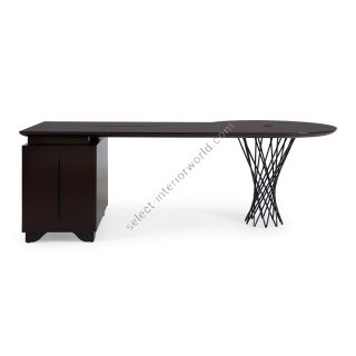 Christopher Guy / Desks / Mon Bureau 83-0024