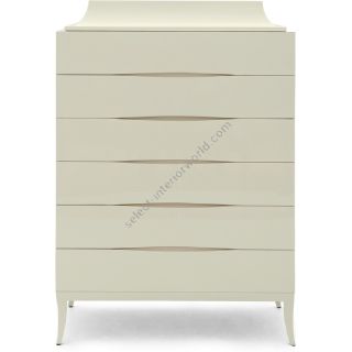 Christopher Guy / Sideboards / Silk-Cut 84-0021