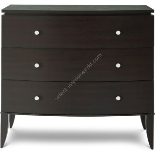 Christopher Guy / Dessers / La Rive 84-0024