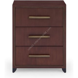 Christopher Guy / Side tables / Danese 84-0036