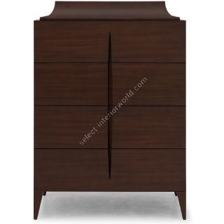 Christopher Guy / Dessers / Silk-Cut 84-0039