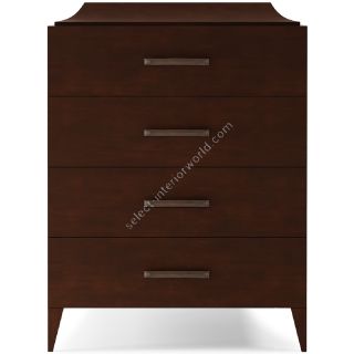 Christopher Guy / Dressers / Sorbonne 84-0042