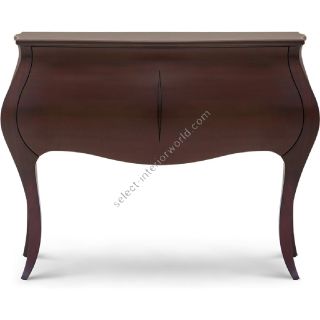 Christopher Guy / Nightstands & Bedside tables / Narbonne (Petite) 84-0043