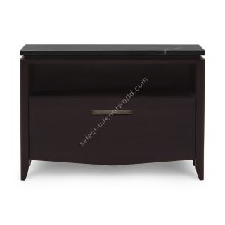 Christopher Guy / Side Tables / Lille 84-0045