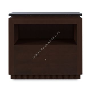 Christopher Guy / Nightstands / Picard 84-0048