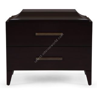 Christopher Guy / Nightstands / Knightsbridge 84-0049
