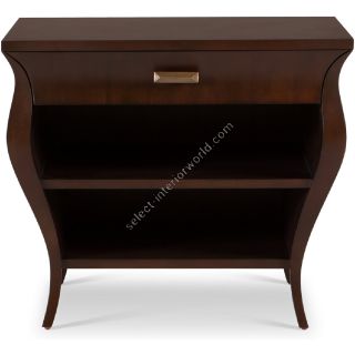 Christopher Guy / Nightstands / 84-0050