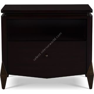 Christopher Guy / Nightstands / Gaspard 84-0051