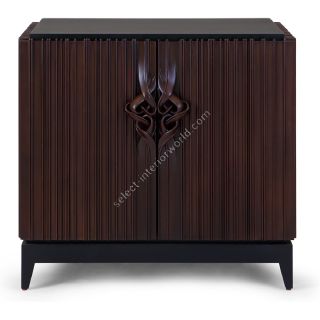 Christopher Guy / Nightstands / Chez Harrods Nuit II 84-0054
