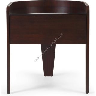Christopher Guy / Nightstands / Cavendish 84-0055