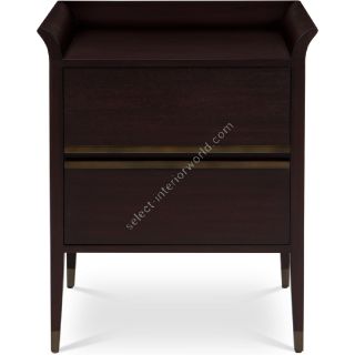 Christopher Guy / Sideboards / Belgravia 84-0056