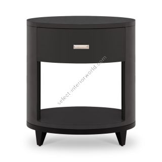Christopher Guy / Nightstands / Audley 84-0059