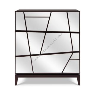 Christopher Guy / Cabinets / Valode II 84-0062