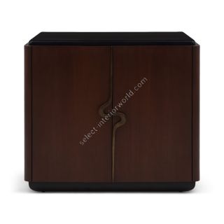 Christopher Guy / Cabinets / Lafitte II 84-0064