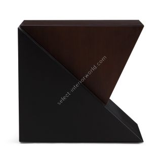 Christopher Guy / Nightstands / Pavonina Droite 84-0065