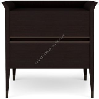 Christopher Guy / Sideboards / Belgravia II 84-0069