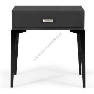 Christopher Guy / Nightstands / Picton II 84-0070