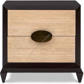 Christopher Guy / Sideboards / Albemarle II 84-0071