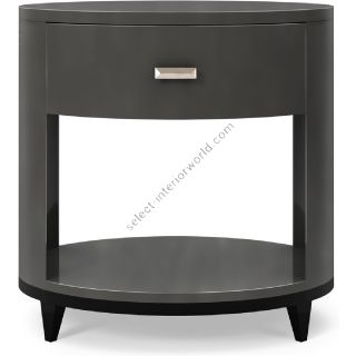 Christopher Guy / Sideboards / Audley II 84-0072