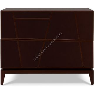 Christopher Guy / Sideboards / Valode (Low) 84-0074