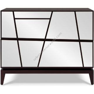 Christopher Guy / Sideboards / Valode II (Low) 84-0075