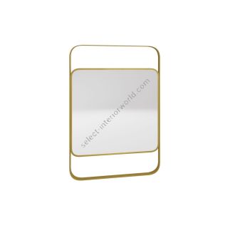 Busatto Mobili / Wall Mirrors / Rive Gauche 8450-BS