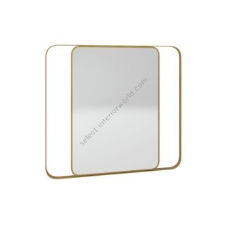 Busatto Mobili / Wall Mirrors / Rive Gauche 8451-BS