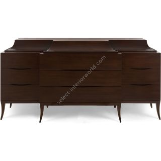 Christopher Guy / Cabinets / Kensington 85-0012