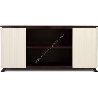 Christopher Guy / TV Stands / Saint-Germain 85-0023