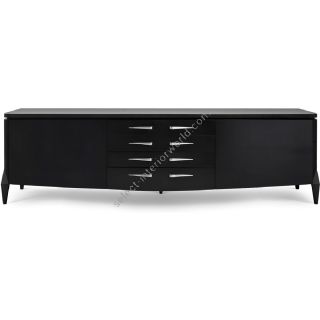 Christopher Guy / Sideboards / Bentley 85-0027