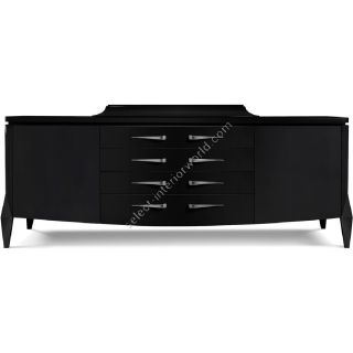 Christopher Guy / Sideboards & Buffets / Bentley 85-0031