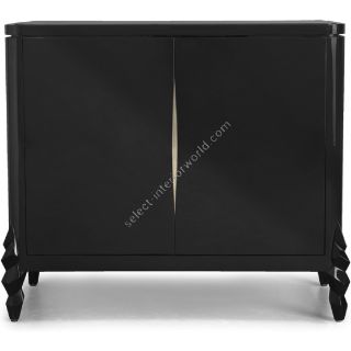 Christopher Guy / Sideboards / Petrus 85-0033