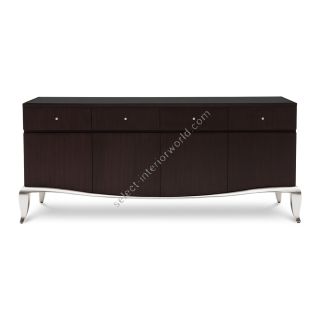 Christopher Guy / Sideboards / Riviera 85-0038