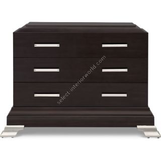 Christopher Guy / Dressers / In Vogue 85-0039