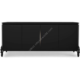Christopher Guy / Sideboards / Petrus 85-0041