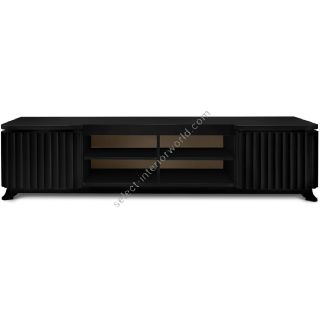 Christopher Guy / TV Stands / Saint-Germain 85-0042