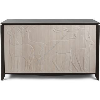 Christopher Guy / Sideboards / Savanna 85-0043